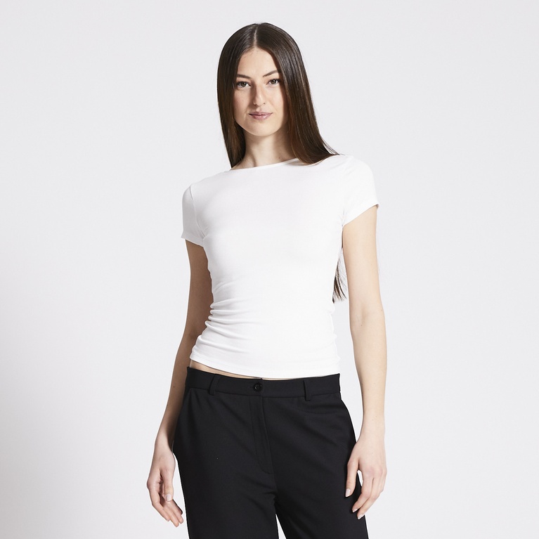 Top "Adina"